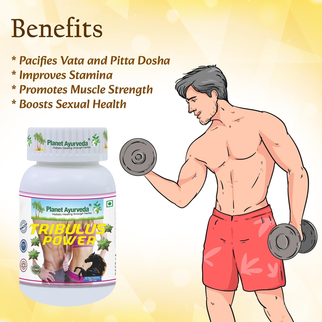 planet-ayurveda-tribulus-power-herbal-su-71HiQF815OL.jpg