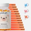 junior-iron-multivitamin-omega-3-combo-d-61h-Rs47hRL.jpg