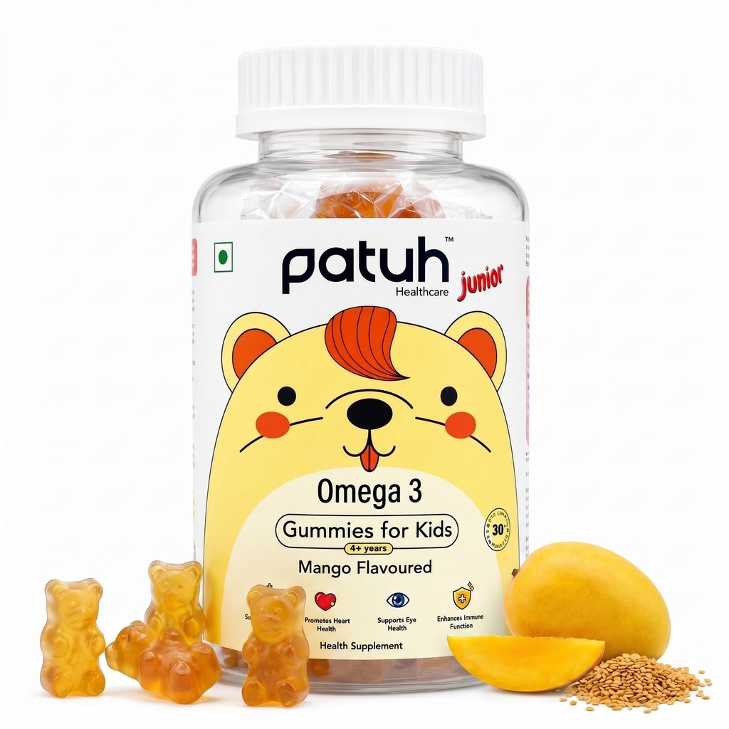 junior-iron-multivitamin-omega-3-combo-d-71uUpPT785L.jpg