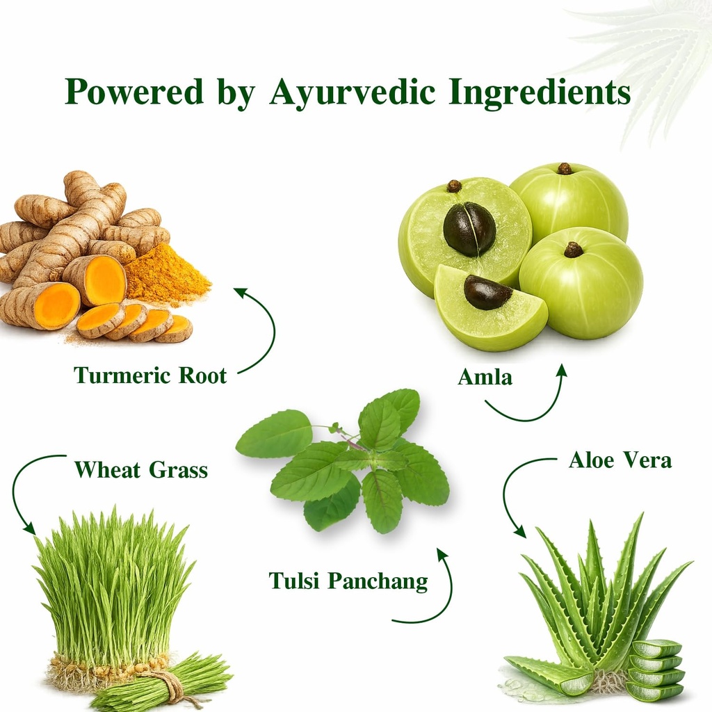 axiom-aloevera-amla-juice-500ml-boosts-i-71phRv75YGL.jpg