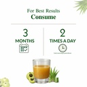 axiom-aloevera-amla-juice-500ml-boosts-i-61k07y3I7LL.jpg