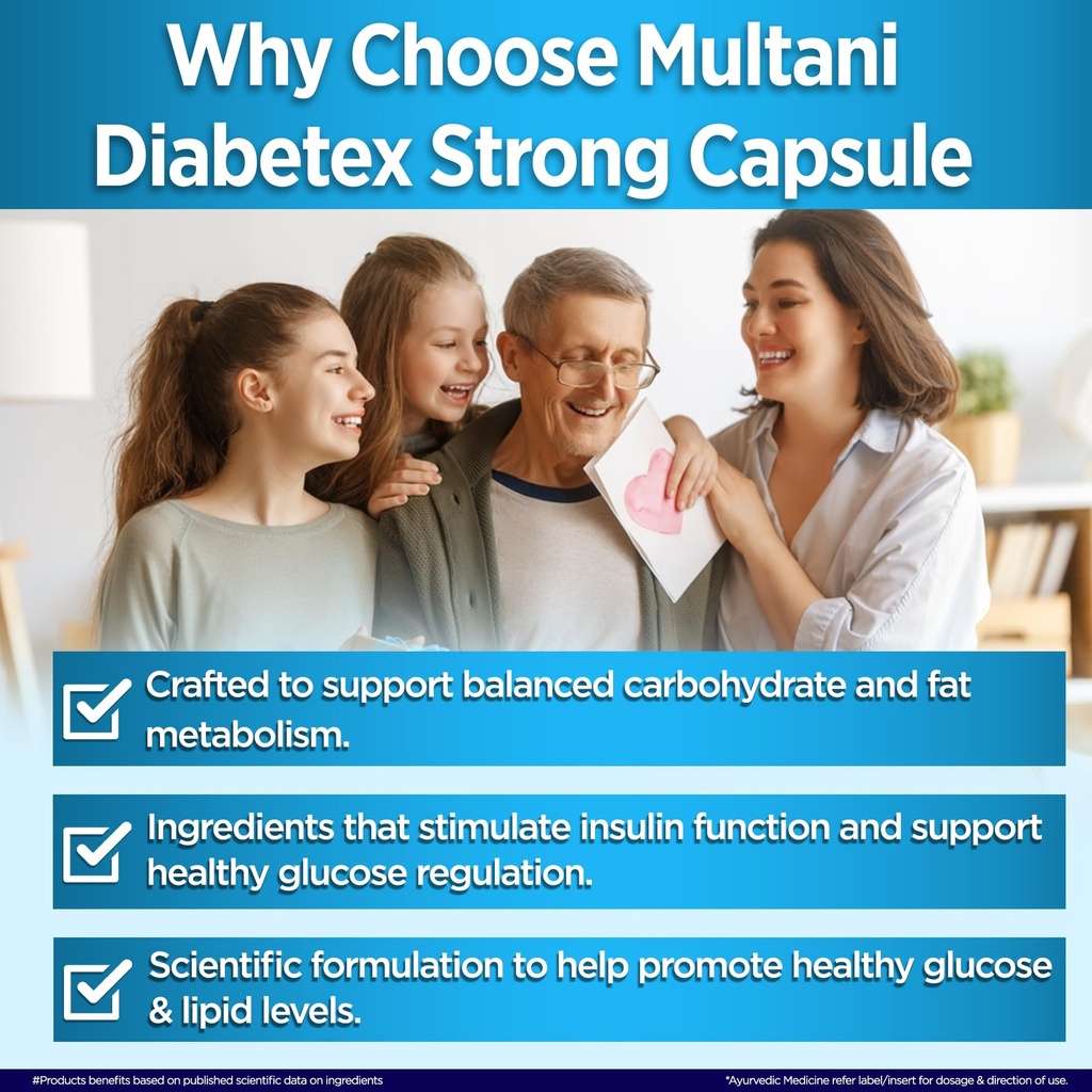 multani-diabetex-strong-capsule-ayurvedi-81AS3s3TeBL.jpg