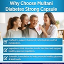 multani-diabetex-strong-capsule-ayurvedi-81AS3s3TeBL.jpg