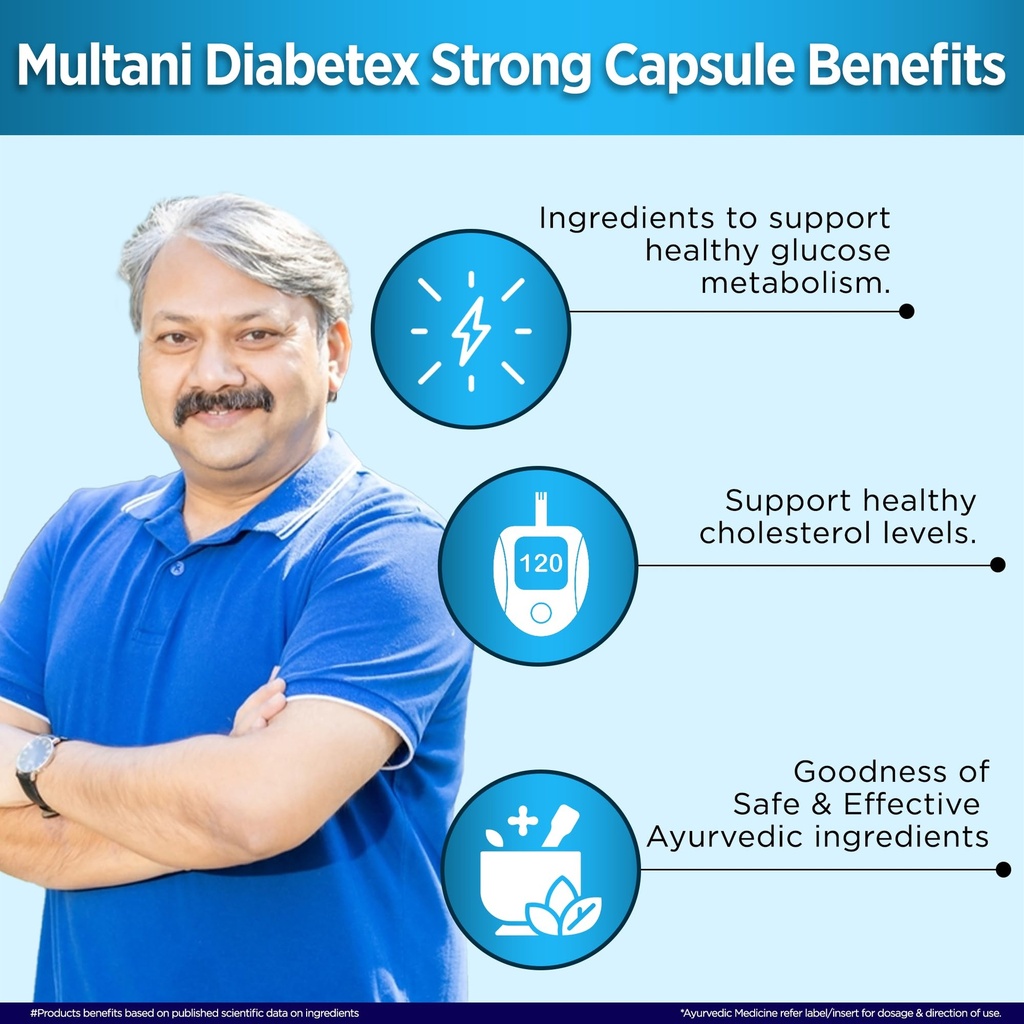 multani-diabetex-strong-capsule-ayurvedi-71tjZMApqNL.jpg