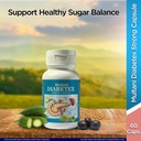 multani-diabetex-strong-capsule-ayurvedi-81S4mt8qCeL.jpg