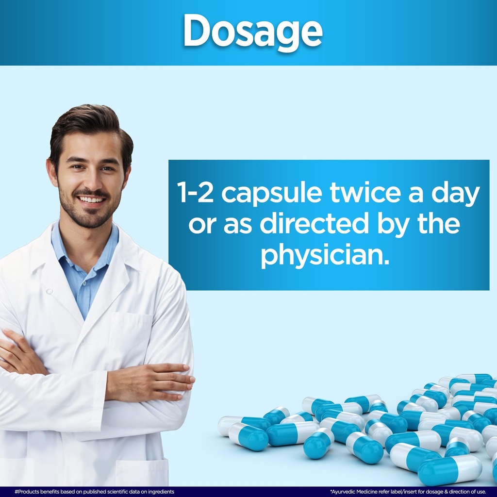 multani-diabetex-strong-capsule-ayurvedi-71Gz1nPSxnL.jpg