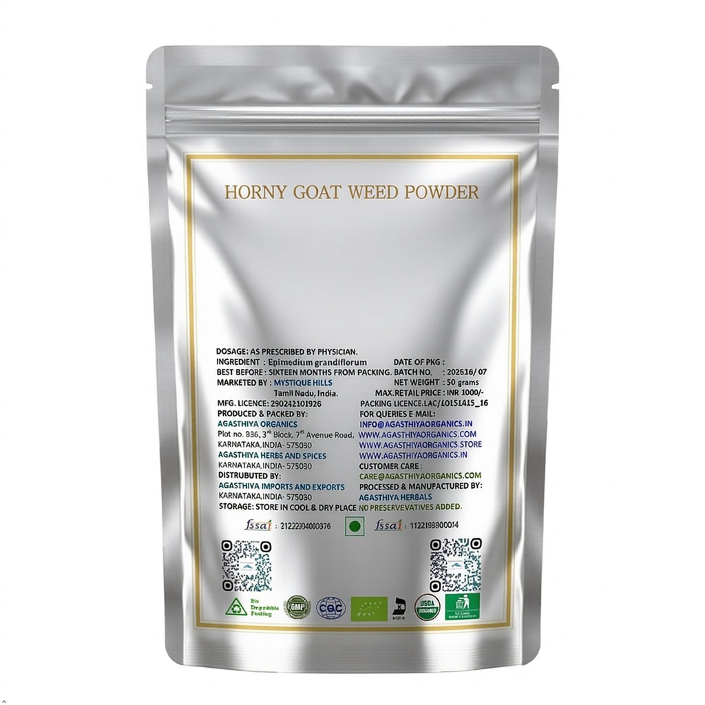 epimedium-grandiflorum-horny-goat-weed-p-71yOv9CJstL.jpg