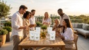 epimedium-grandiflorum-horny-goat-weed-p-71p-vQr0PEL.jpg