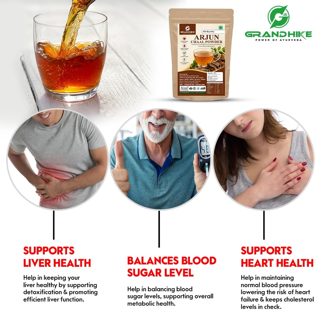 grandhike-organic-arjun-ki-chaal-powder--61R3+hm-wKL.jpg