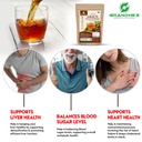 grandhike-organic-arjun-ki-chaal-powder--61R3+hm-wKL.jpg
