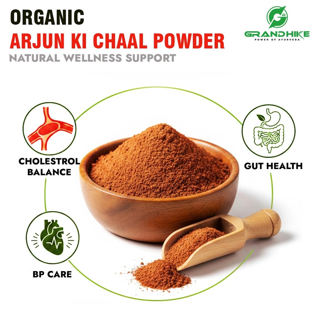 grandhike-organic-arjun-ki-chaal-powder--61xGbjdyKpL.jpg
