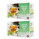 gaia-green-tea-cardamom-flavored-metabol-61COTUaSVpL.jpg