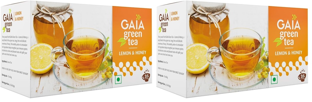 gaia-green-tea-cardamom-flavored-metabol-61s7+sBlfKL.jpg