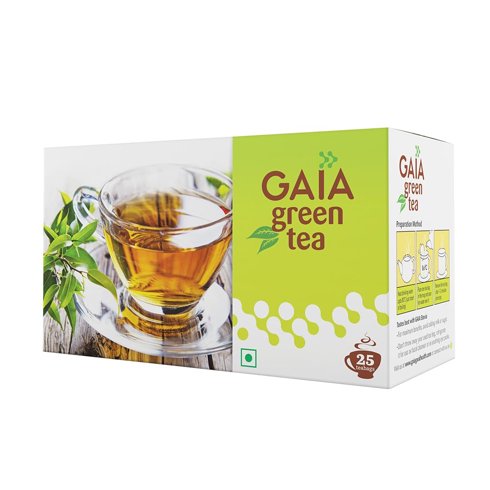 gaia-green-tea-cardamom-flavored-metabol-518q3d3XPbL.jpg