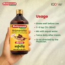 baidyanath-arjunarista-450-ml-ayurvedic--71RHM5IBZtL.jpg