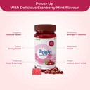 ashwagandha-gummies-cranberry-mint-flavo-61FPKwfo8WL.jpg