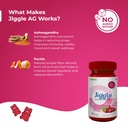 ashwagandha-gummies-cranberry-mint-flavo-71ILtDgKajL.jpg