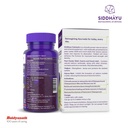 siddhayu-calciactiv-natural-calcium-supp-61ksx4rt9OL.jpg