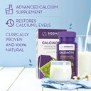 siddhayu-calciactiv-natural-calcium-supp-61SAqONEa7L.jpg