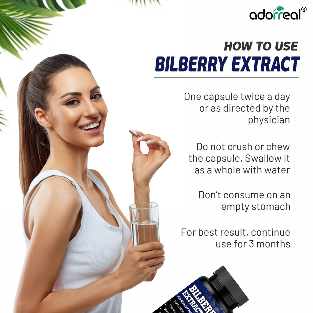 bilberry-extract-capsules-vision-health--713SPGx5CQL.jpg