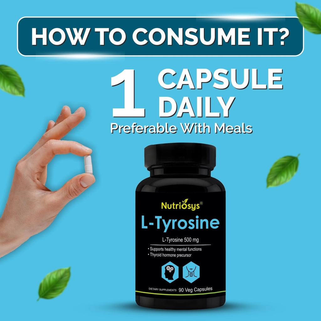 nutriosys-l-tyrosine-500mg-supports-cogn-71RJ8crW0UL.jpg