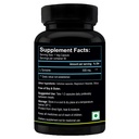 nutriosys-l-tyrosine-500mg-supports-cogn-717G7zTt16L.jpg