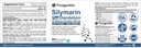 trexgenics-silymarin-plus-2x-liver-care--716z8prjfXL.jpg