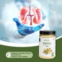 gokhru-powder-200g-supports-endurance-mu-61n5muNMWRL.jpg