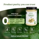 gokhru-powder-200g-supports-endurance-mu-61O8gj4cmFL.jpg