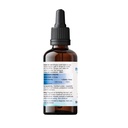 iodine-liquid-drops-400-servings-support-61GHobinW2L.jpg