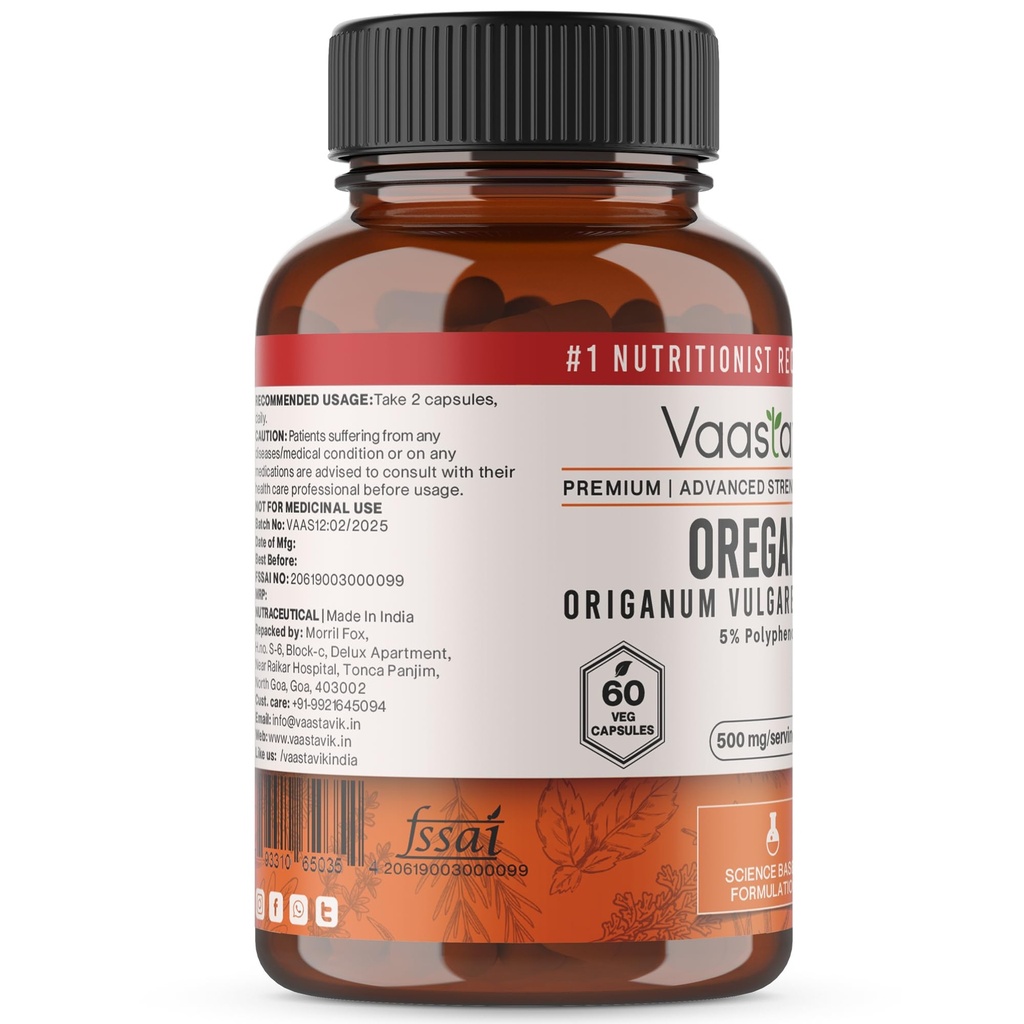 vaastavik-oregano-capsules-60-veg-70-car-71BweEnBz8L.jpg