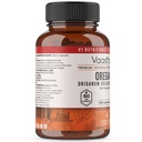 vaastavik-oregano-capsules-60-veg-70-car-71BweEnBz8L.jpg