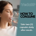 vedabp-ayurvedic-blood-pressure-support--71L6y1FQfpL.jpg