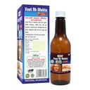 sansu-vaat-rh-mukta-juice-for-joint-pain-815vvhIrZNL.jpg