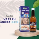 sansu-vaat-rh-mukta-juice-for-joint-pain-81hngy7uGBL.jpg