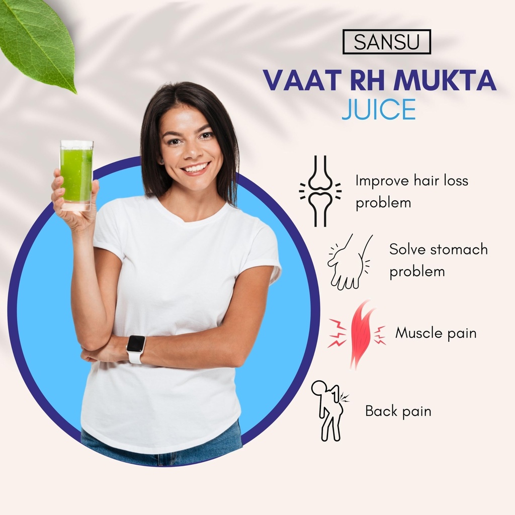 sansu-vaat-rh-mukta-juice-for-joint-pain-71pQoBSZlJL.jpg