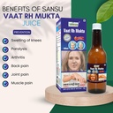 sansu-vaat-rh-mukta-juice-for-joint-pain-81ndt9kuQWL.jpg
