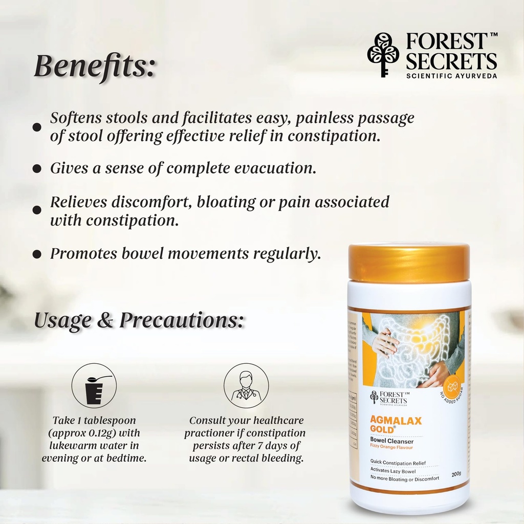 agmalax-gold-bowel-cleanser-relieves-con-81dDs0YZc-L.jpg