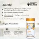 agmalax-gold-bowel-cleanser-relieves-con-81dDs0YZc-L.jpg