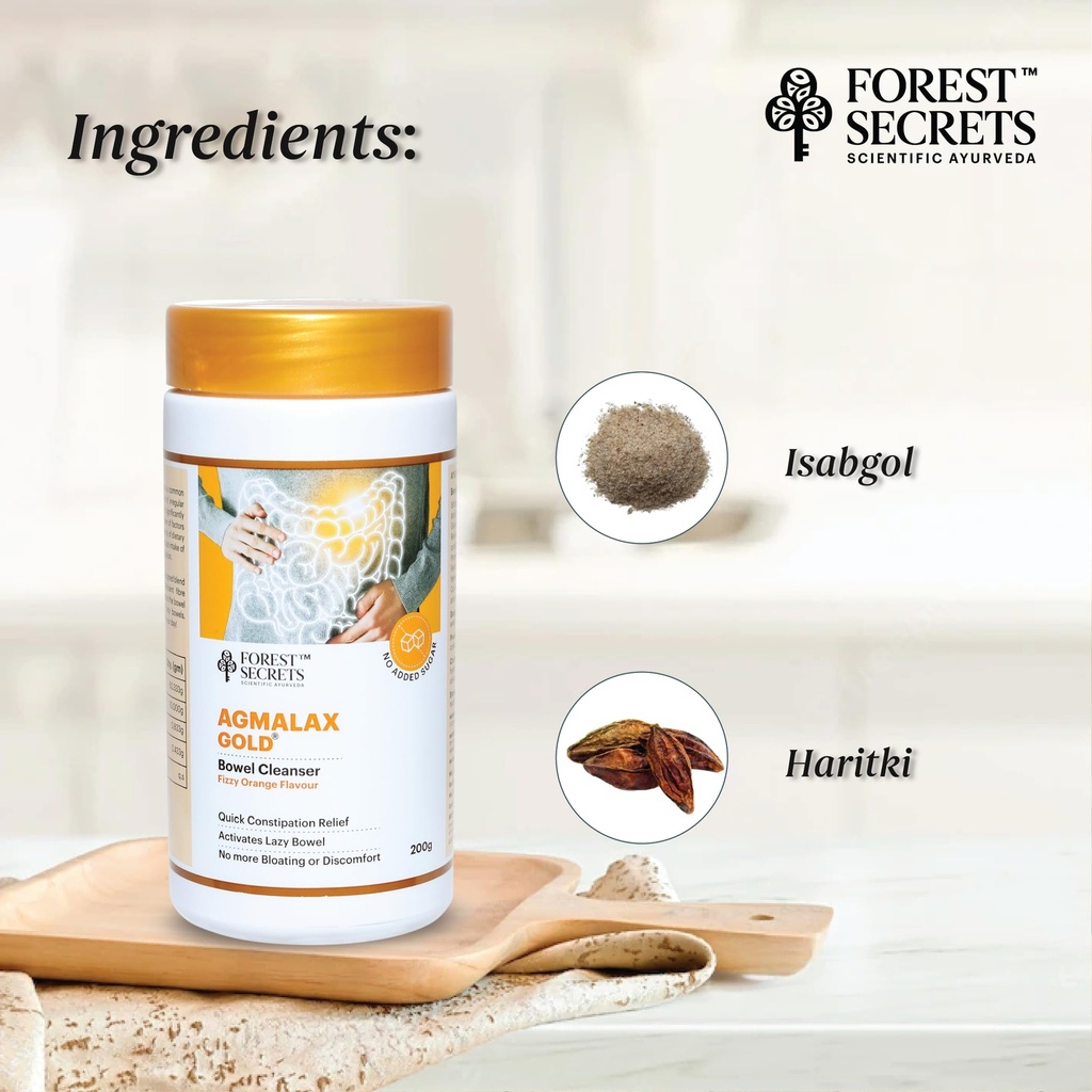 agmalax-gold-bowel-cleanser-relieves-con-7158JWuMj6L.jpg