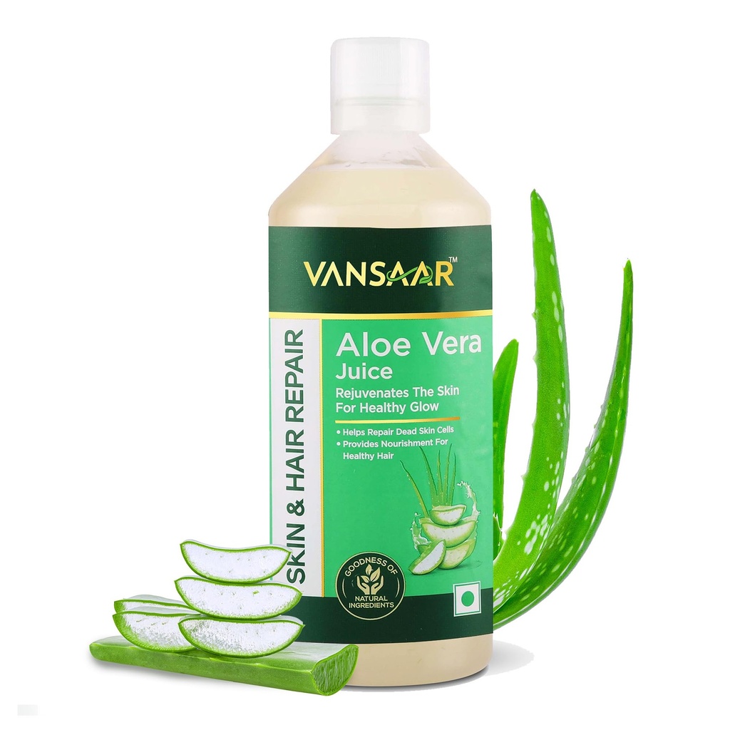 vansaar-aloe-vera-juice-1l-for-glowing-s-71SgLFX4GeL.jpg
