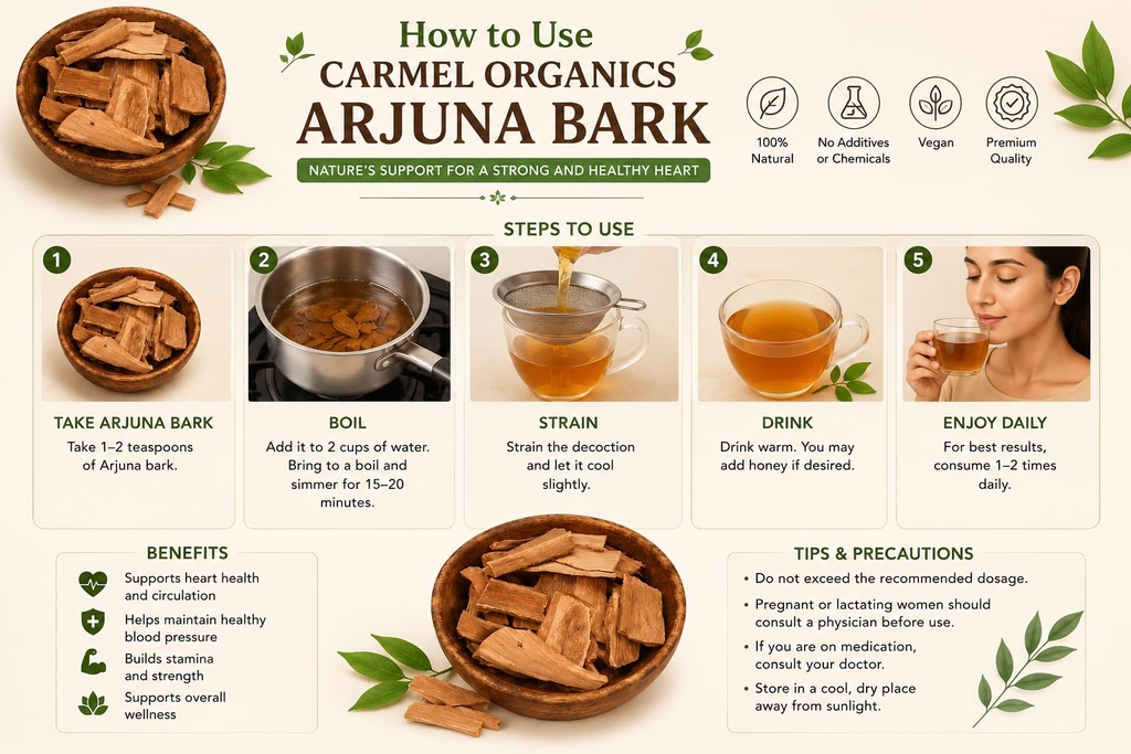 carmel-organics-arjun-ki-chaal-350-g-raw-71VZ1oFv-SL.jpg
