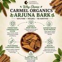 carmel-organics-arjun-ki-chaal-350-g-raw-719eteSfDcL.jpg
