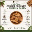 carmel-organics-arjun-ki-chaal-350-g-raw-71PM8fa59WL.jpg