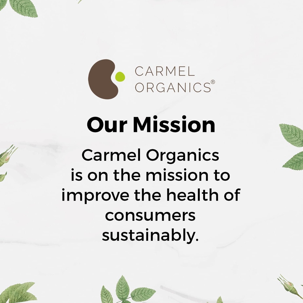 carmel-organics-arjun-ki-chaal-350-g-raw-61TeJw9twCL.jpg