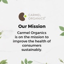 carmel-organics-arjun-ki-chaal-350-g-raw-61TeJw9twCL.jpg