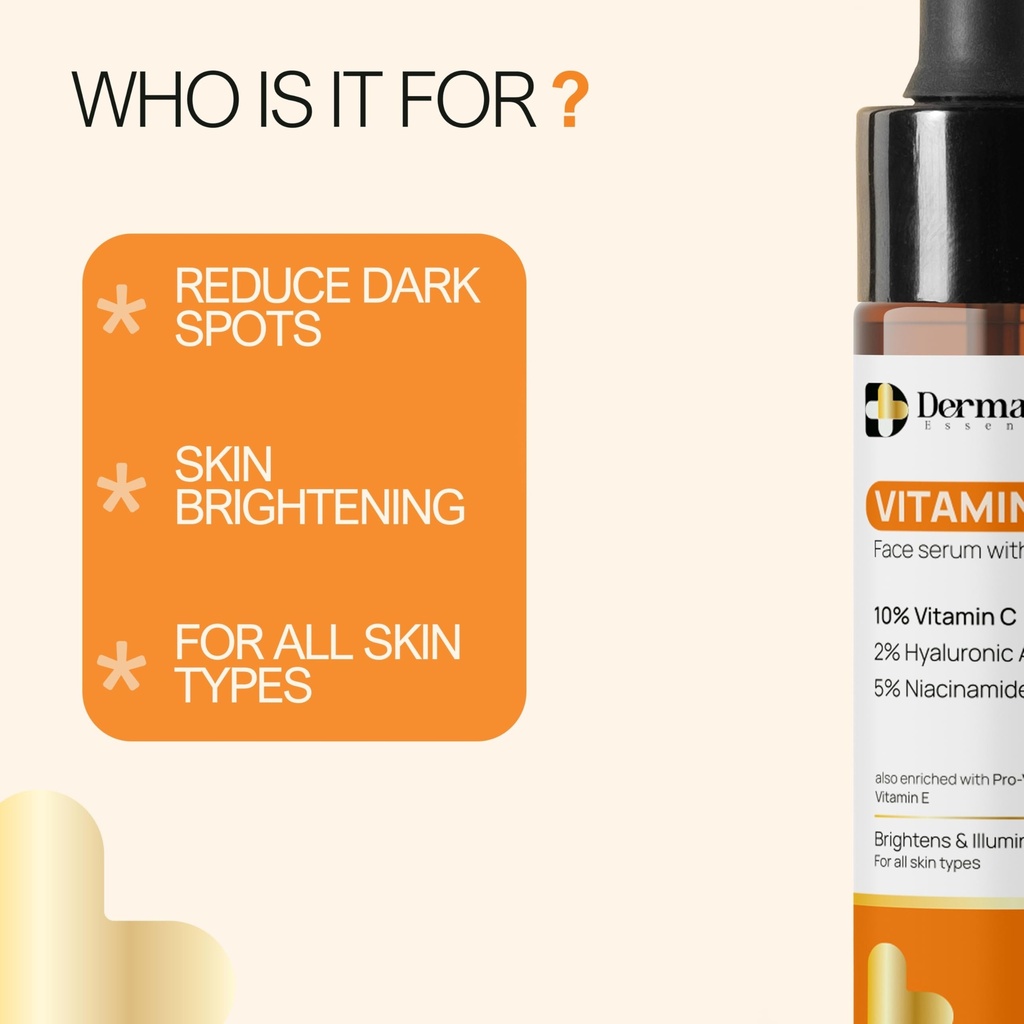 vitamin-c-face-serum-10ml-with-niacinami-71ExJho4XeL.jpg
