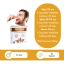 prostate-capsules-10-herbal-ingredients--61NGjitmAeL.jpg
