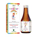 healthbest-kids-multivitamin-multiminera-61V-SRdJizL.jpg