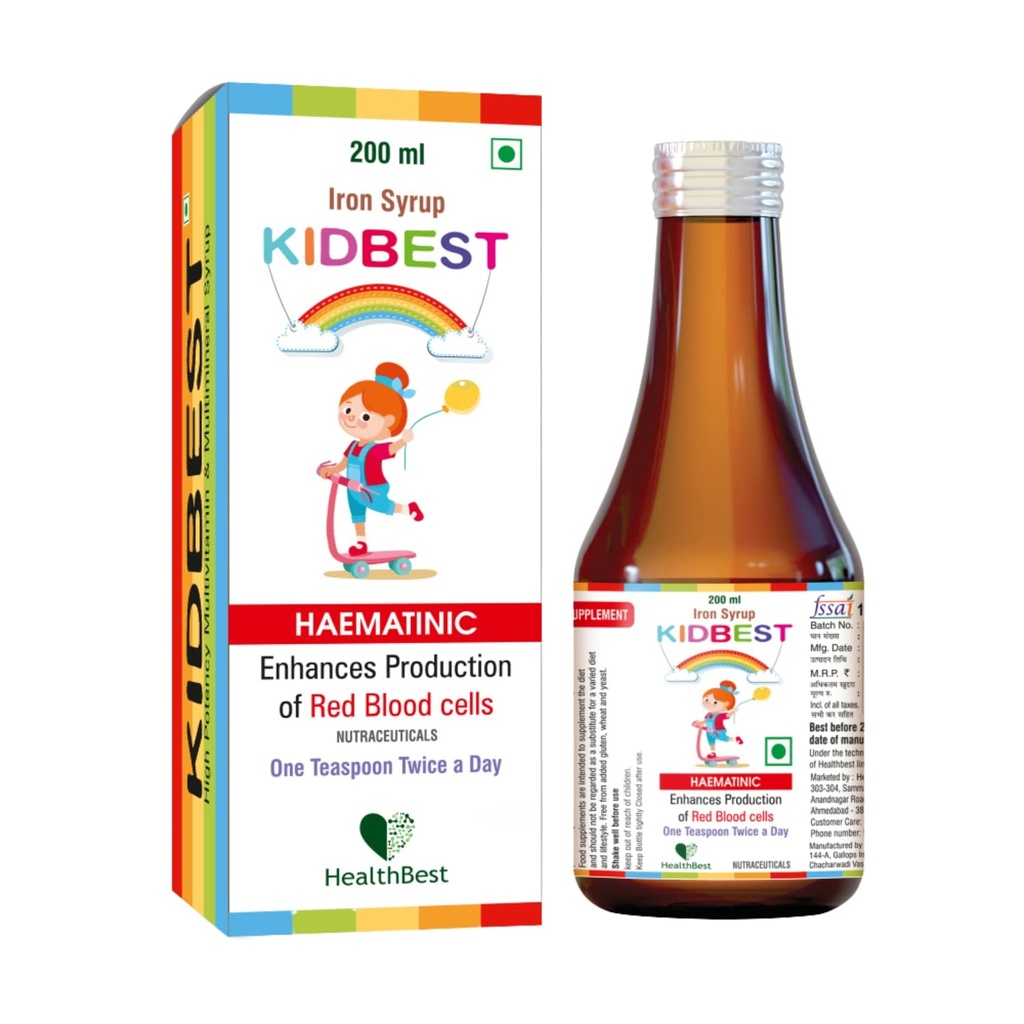 healthbest-kids-multivitamin-multiminera-613vuRC+KdL.jpg